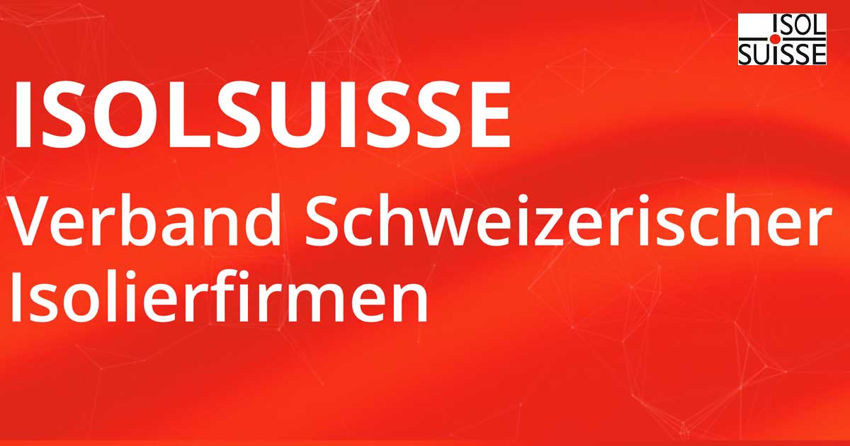 (c) Isolsuisse.ch