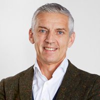 isolsuisse-vorstand_daniel-keller-200