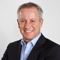 isolsuisse-vorstand_hartmut-bachmann_200