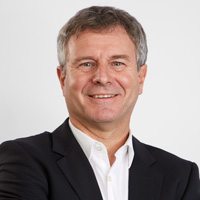 isolsuisse-vorstand_koni-maurer_200
