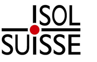 Isolsuisse, der Verband Schweizerischer Isolierfirmen